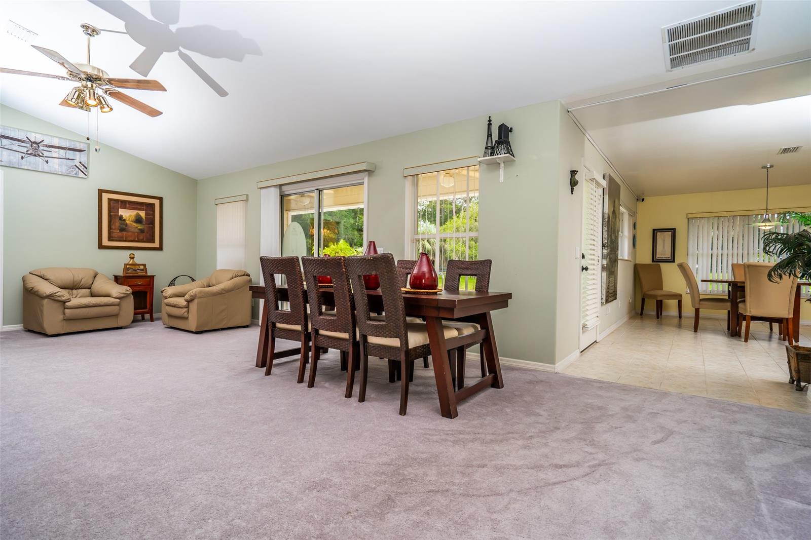 Turnbull Bay Estate Unrec 906 - Residential