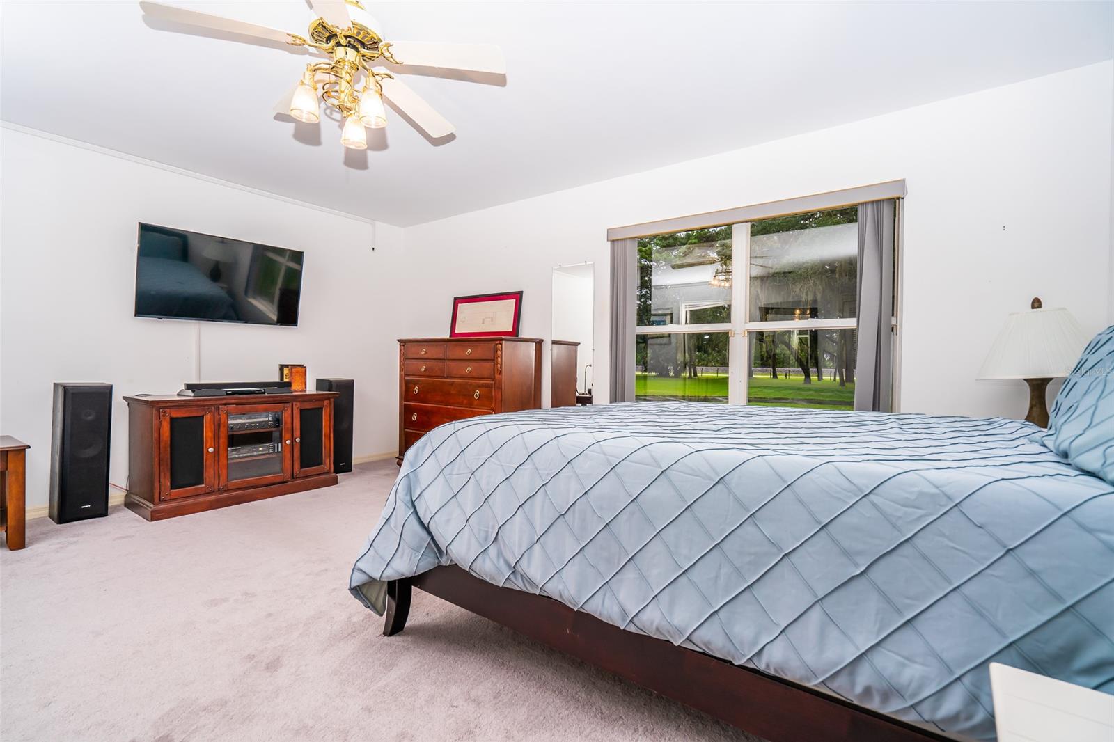 Turnbull Bay Estate Unrec 906 - Residential