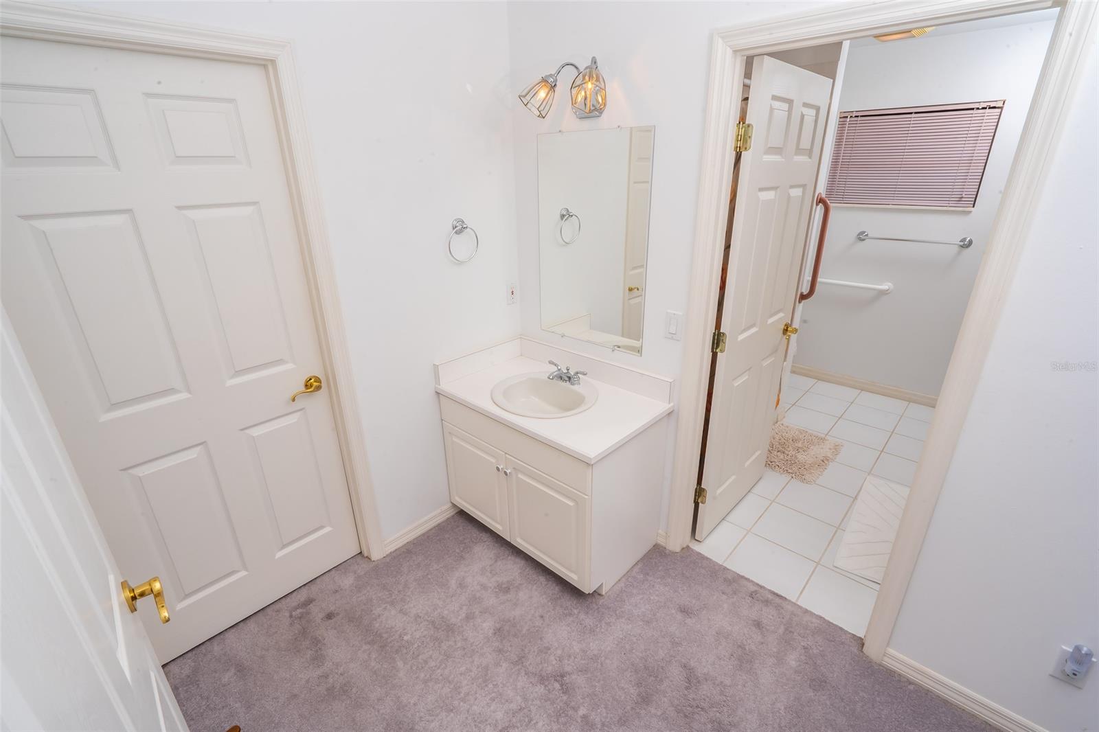 Turnbull Bay Estate Unrec 906 - Residential