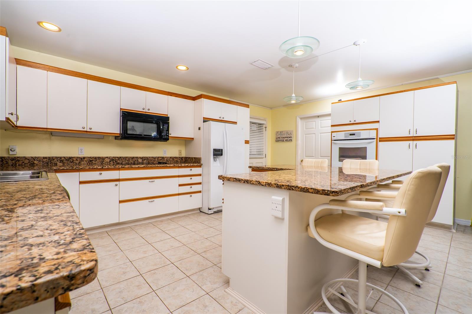 Turnbull Bay Estate Unrec 906 - Residential