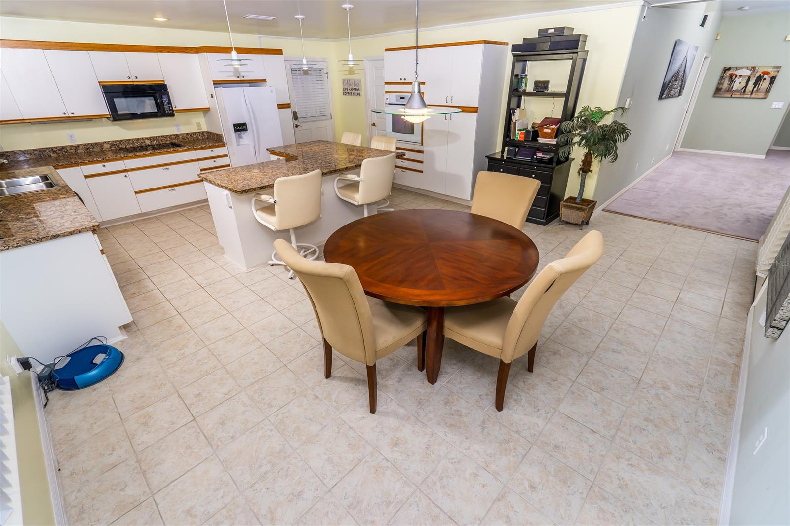 Turnbull Bay Estate Unrec 906 - Residential