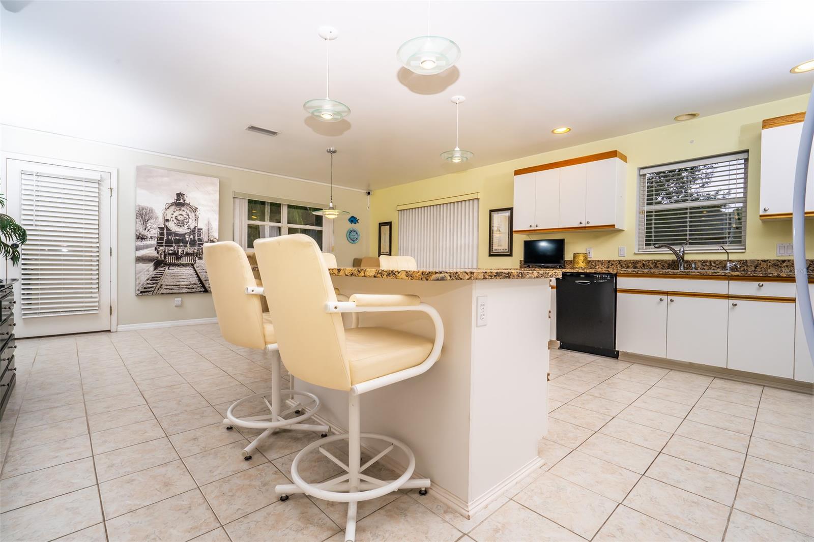 Turnbull Bay Estate Unrec 906 - Residential