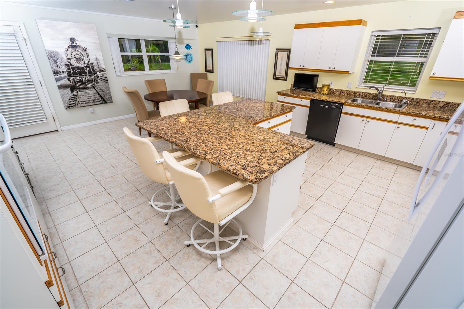 Turnbull Bay Estate Unrec 906 - Residential