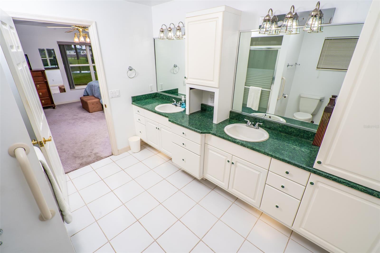 Turnbull Bay Estate Unrec 906 - Residential