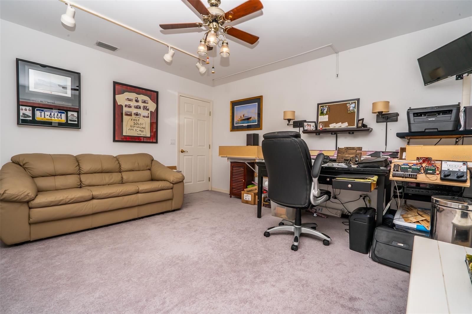 Turnbull Bay Estate Unrec 906 - Residential