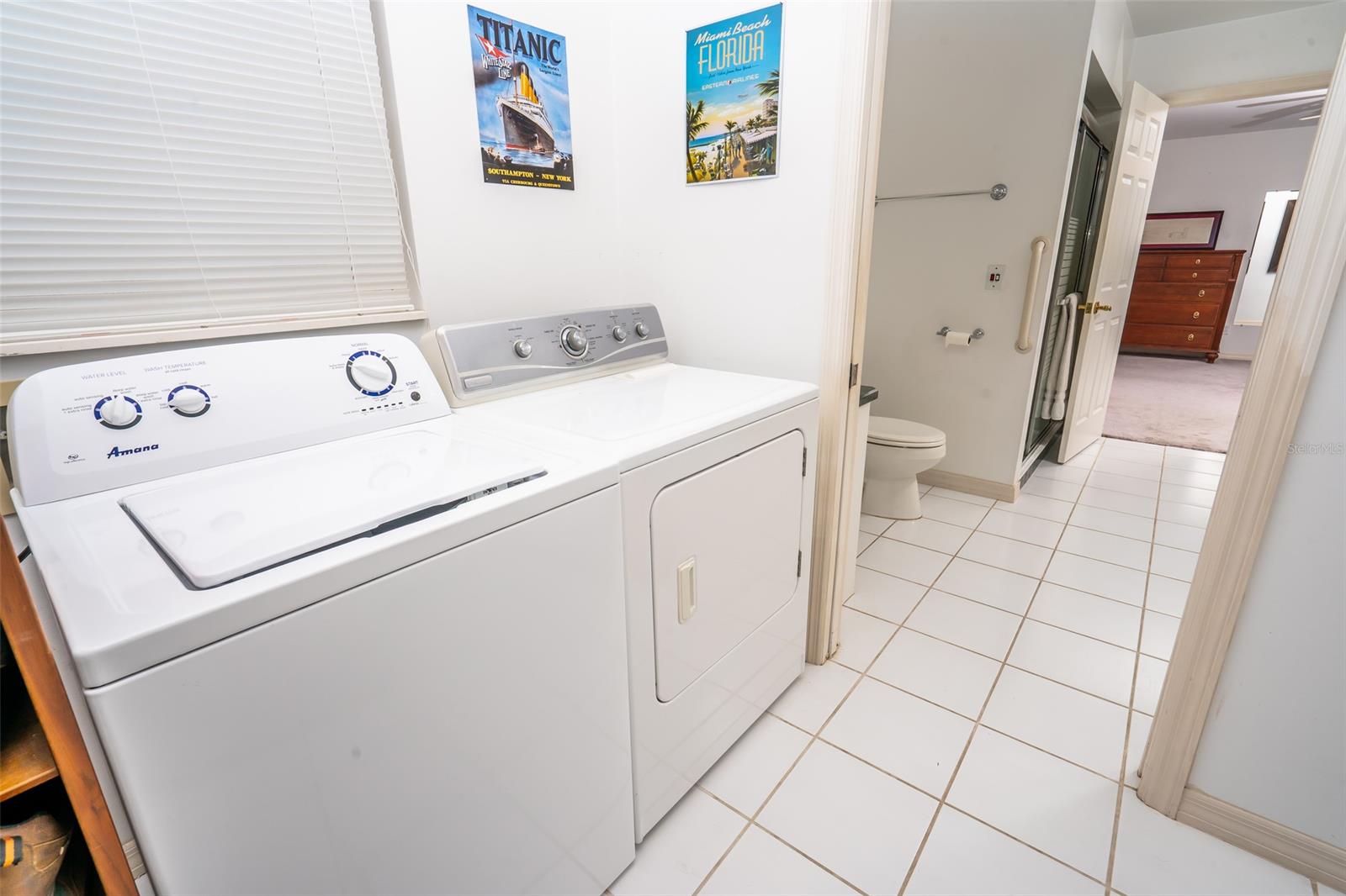 Turnbull Bay Estate Unrec 906 - Residential