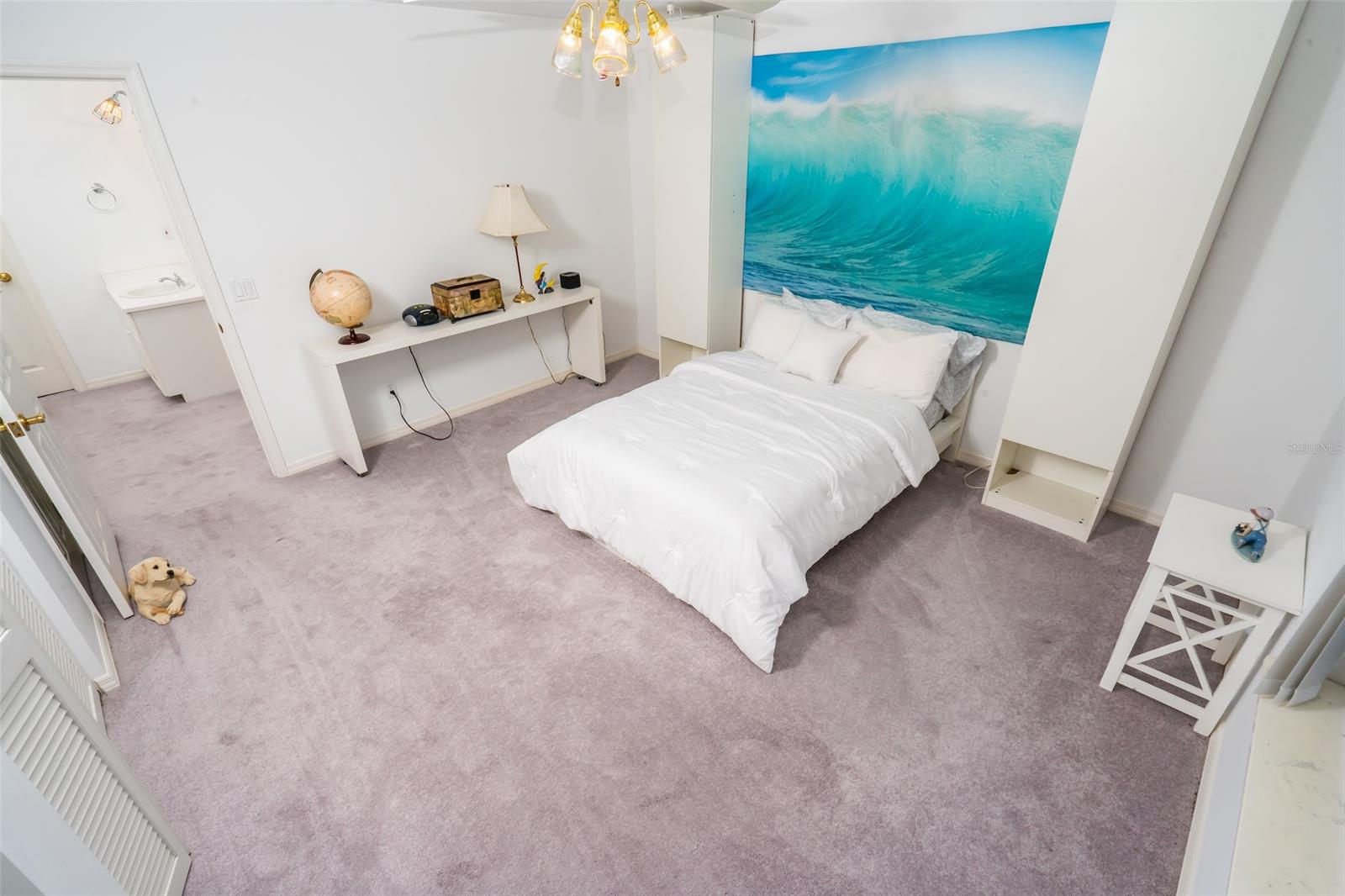 Turnbull Bay Estate Unrec 906 - Residential