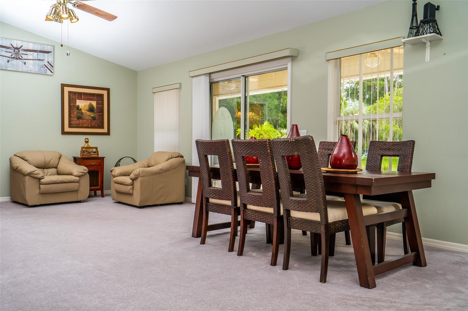 Turnbull Bay Estate Unrec 906 - Residential