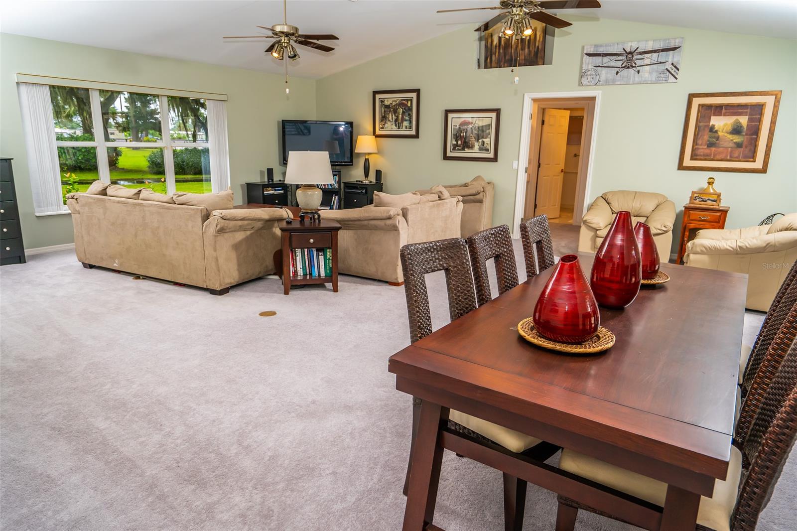 Turnbull Bay Estate Unrec 906 - Residential