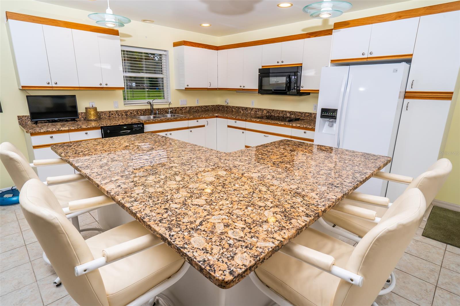 Turnbull Bay Estate Unrec 906 - Residential