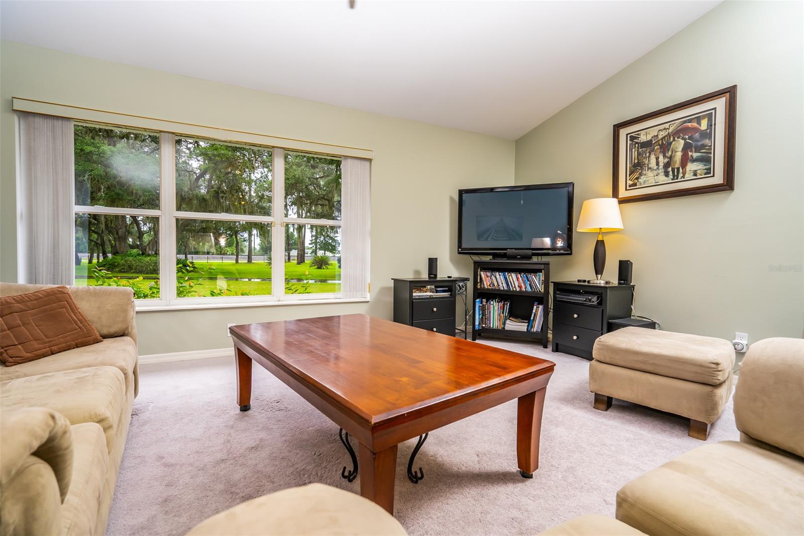 Turnbull Bay Estate Unrec 906 - Residential