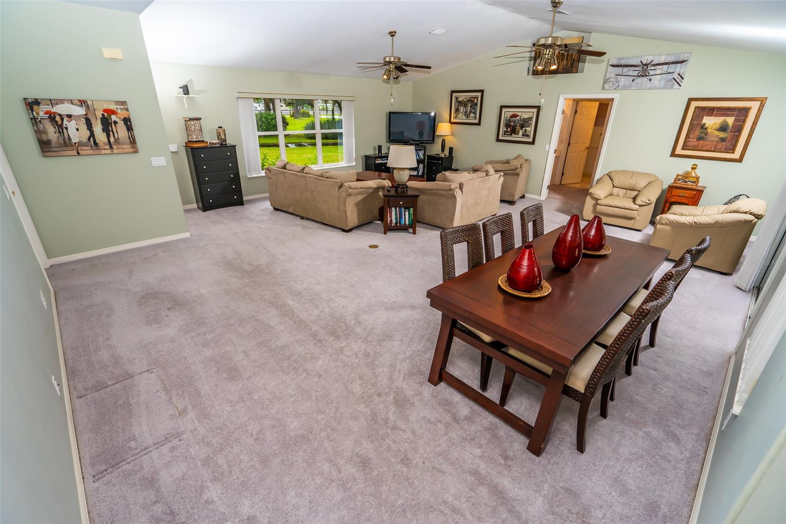 Turnbull Bay Estate Unrec 906 - Residential