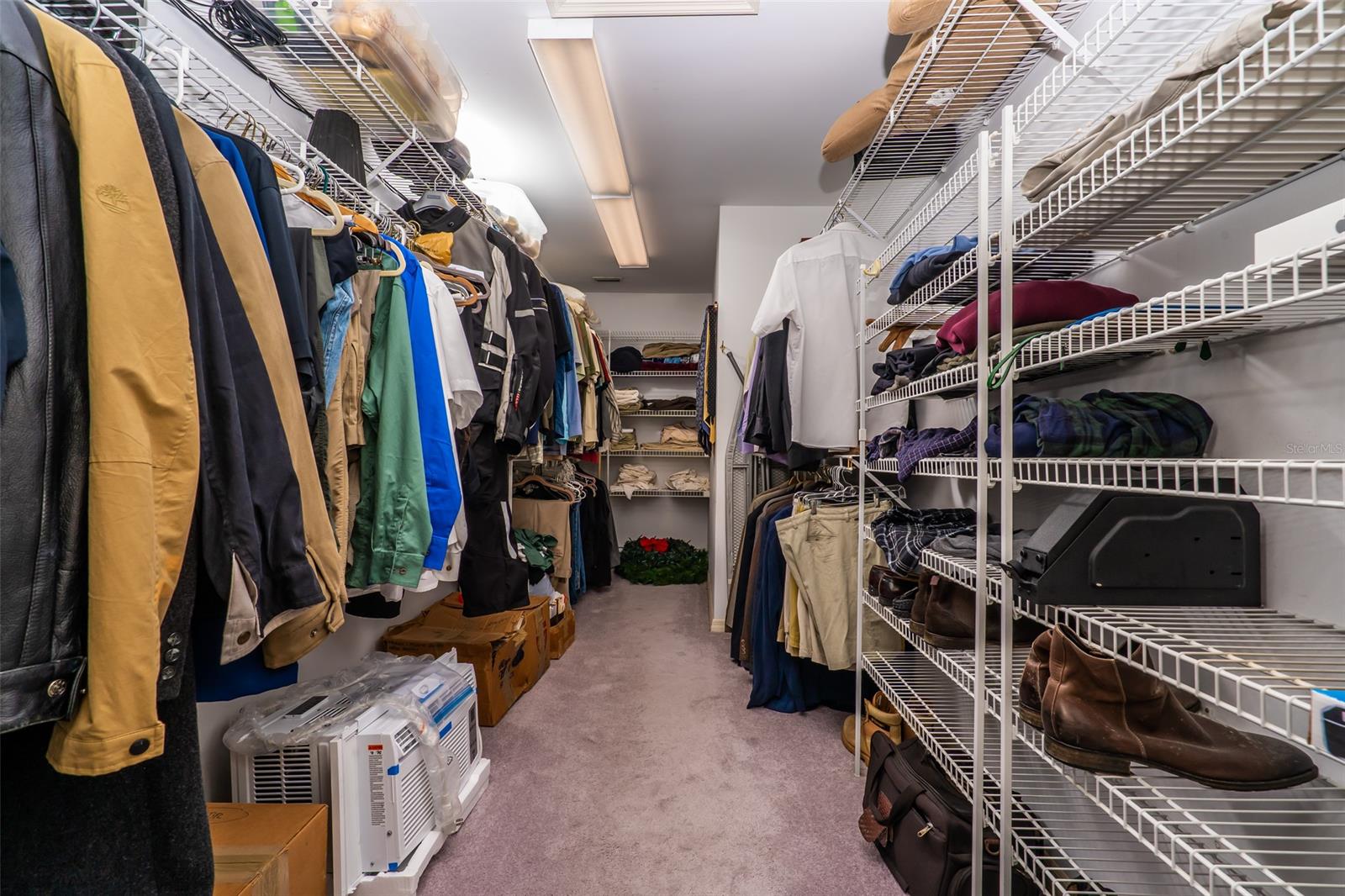 Turnbull Bay Estate Unrec 906 - Residential