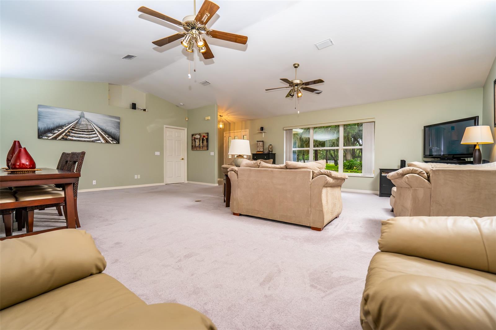 Turnbull Bay Estate Unrec 906 - Residential