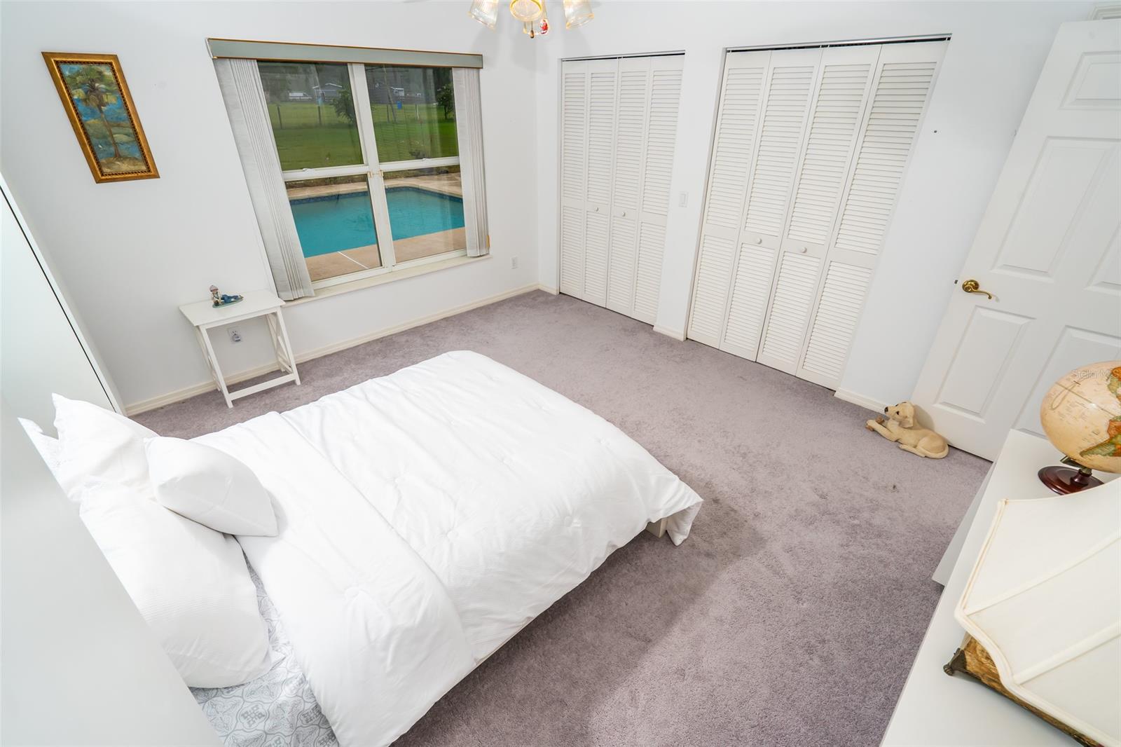 Turnbull Bay Estate Unrec 906 - Residential