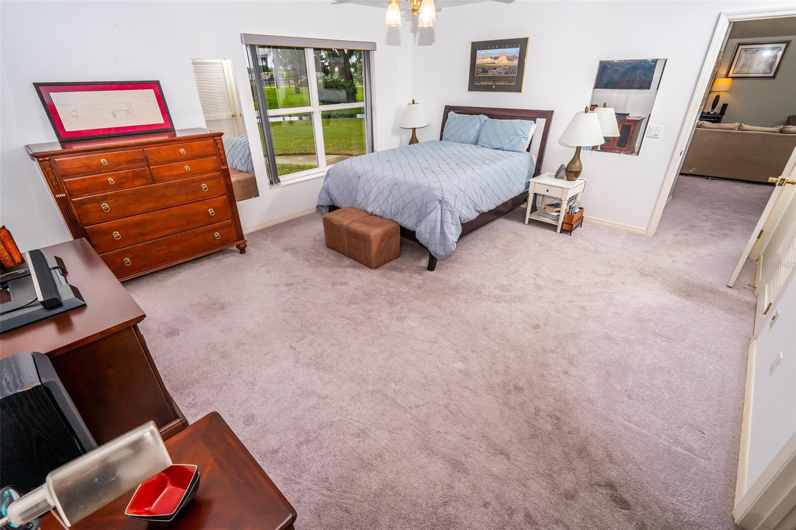 Turnbull Bay Estate Unrec 906 - Residential