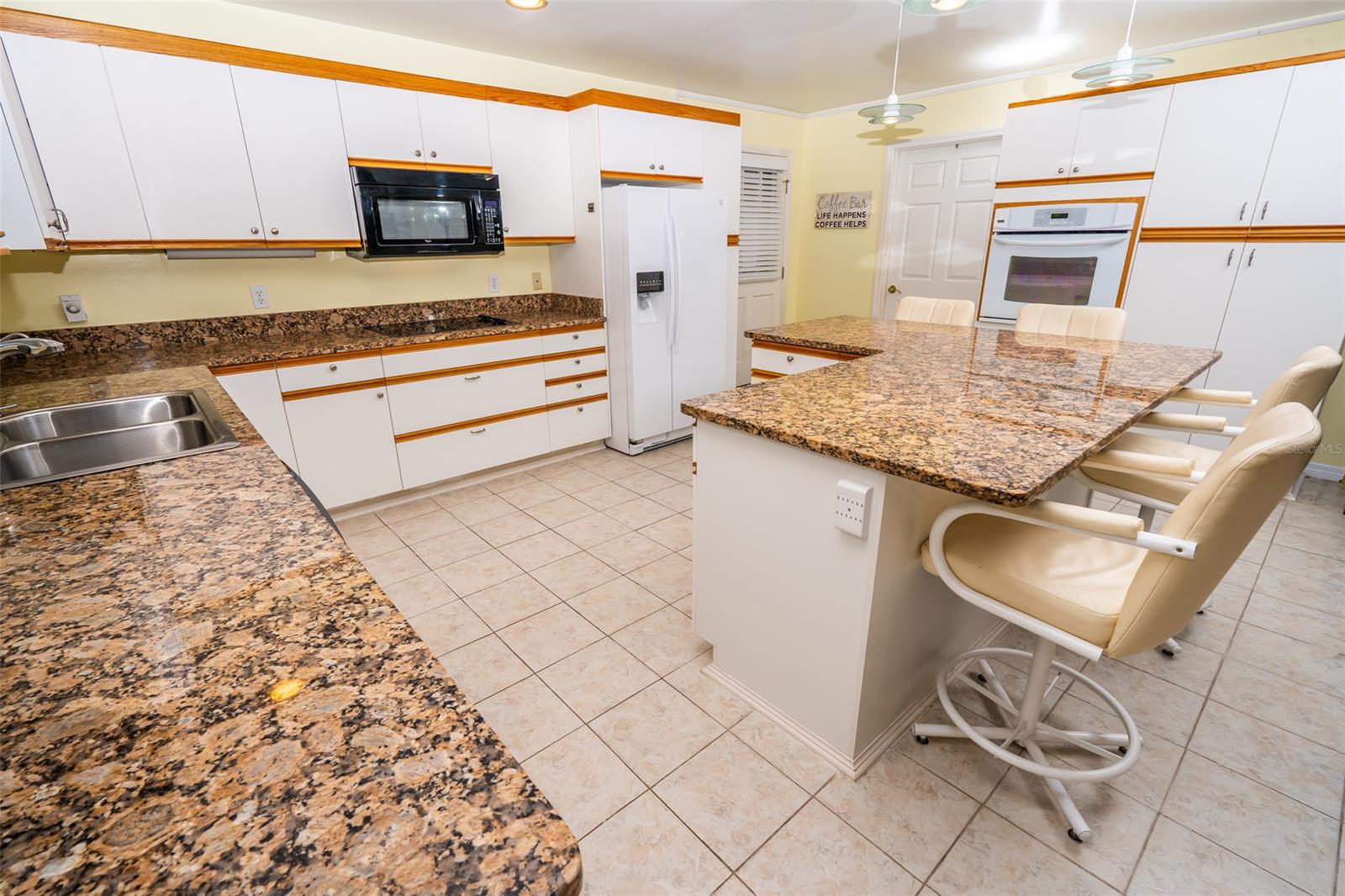 Turnbull Bay Estate Unrec 906 - Residential