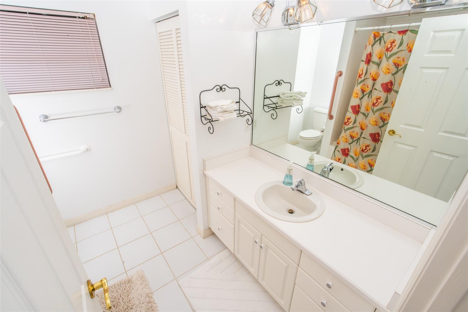 Turnbull Bay Estate Unrec 906 - Residential