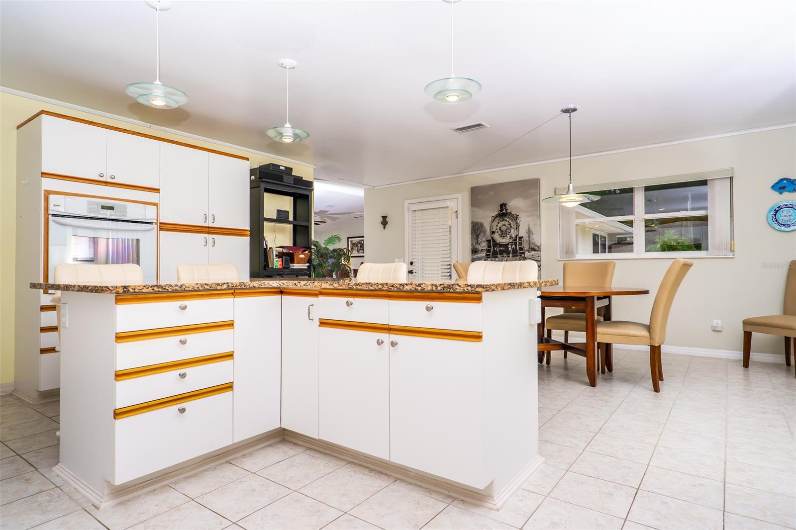 Turnbull Bay Estate Unrec 906 - Residential