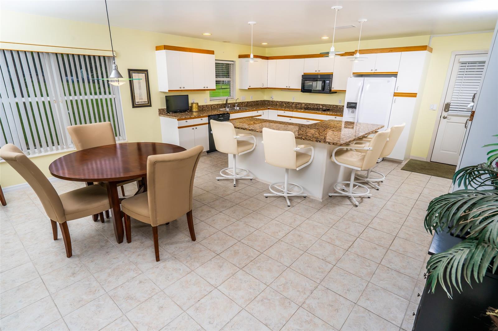 Turnbull Bay Estate Unrec 906 - Residential