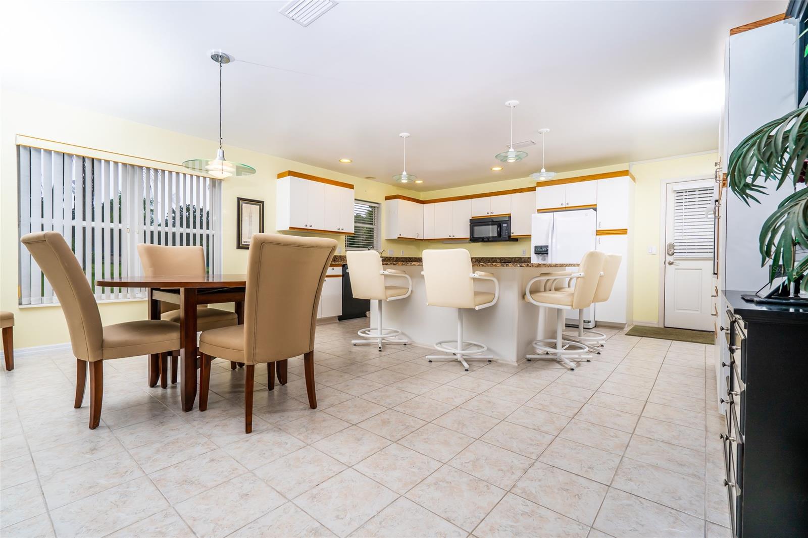 Turnbull Bay Estate Unrec 906 - Residential