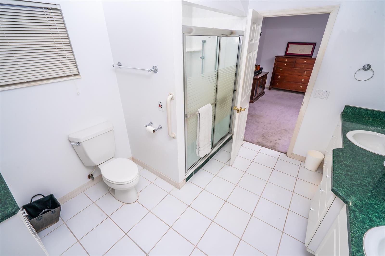 Turnbull Bay Estate Unrec 906 - Residential