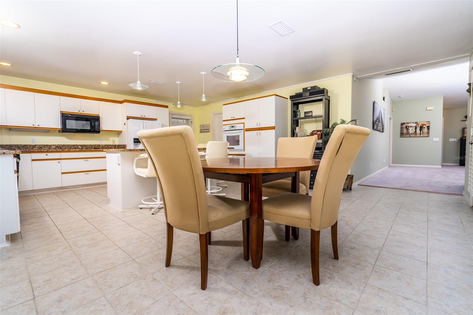 Turnbull Bay Estate Unrec 906 - Residential