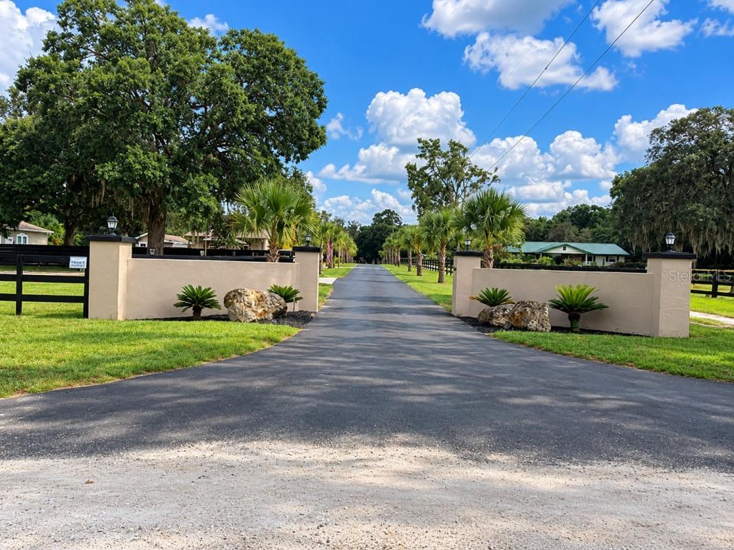 7557 SW 86TH LANE
