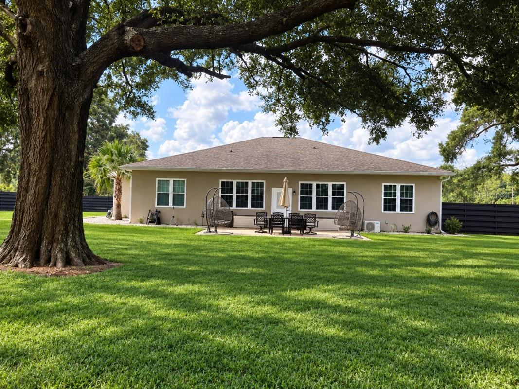 7557 SW 86TH LANE