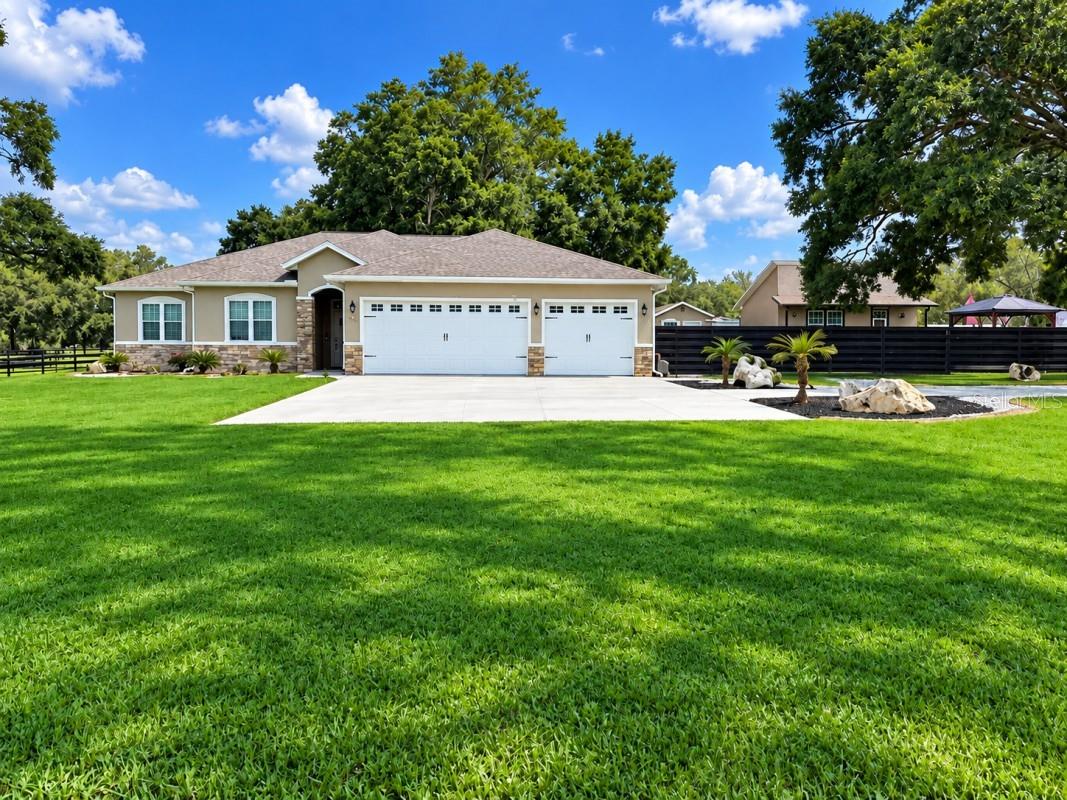 7557 SW 86TH LANE