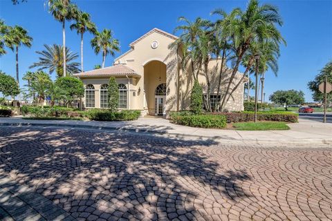 A home in KISSIMMEE