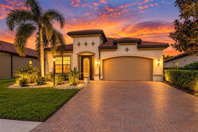 9817 MARBELLA DRIVE BRADENTON FL 34211