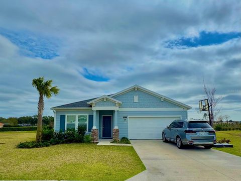 9253 SW 58TH CIRCLE OCALA FL 34476