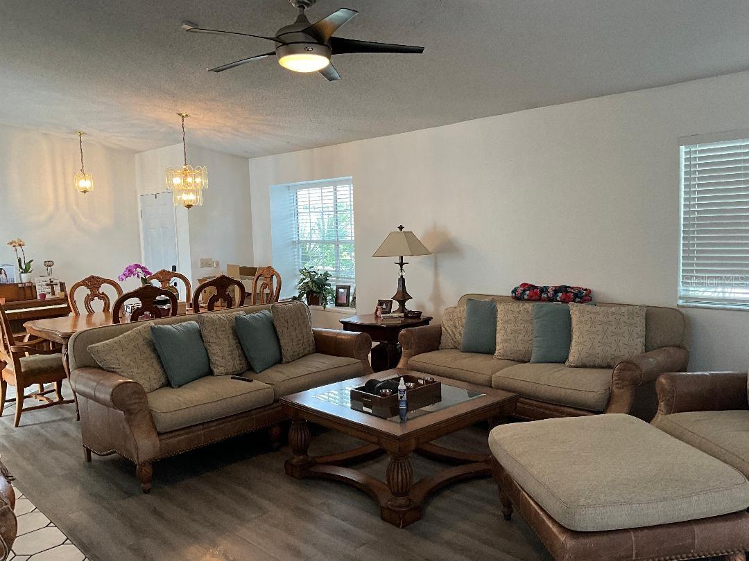 942 MALDEN COURT