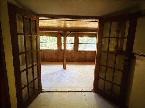 Tiny photo for 9690 SE 38th Court, Belleview, FL 34420 (MLS # W7890486)