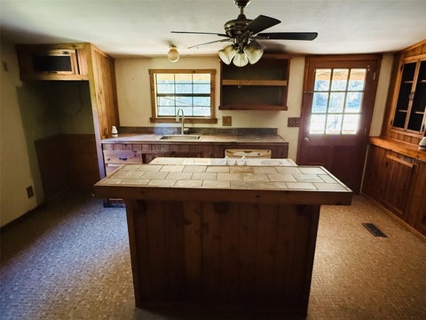 Tiny photo for 9690 SE 38th Court, Belleview, FL 34420 (MLS # W7890486)