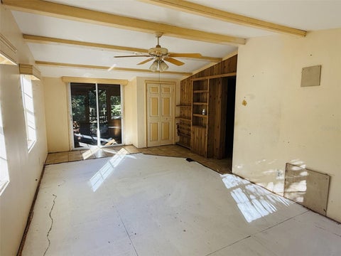 Tiny photo for 9690 SE 38th Court, Belleview, FL 34420 (MLS # W7890486)