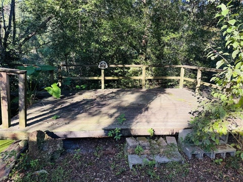 Tiny photo for 9690 SE 38th Court, Belleview, FL 34420 (MLS # W7890486)