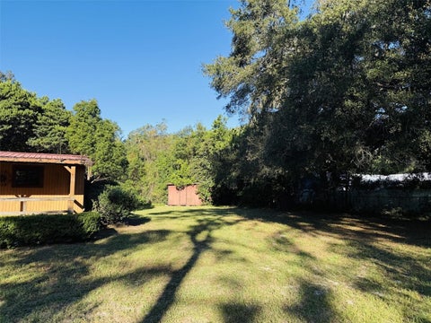 Tiny photo for 9690 SE 38th Court, Belleview, FL 34420 (MLS # W7890486)
