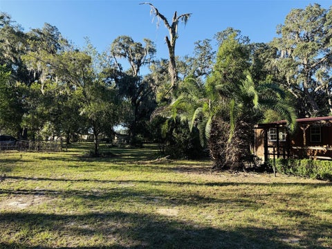 Tiny photo for 9690 SE 38th Court, Belleview, FL 34420 (MLS # W7890486)