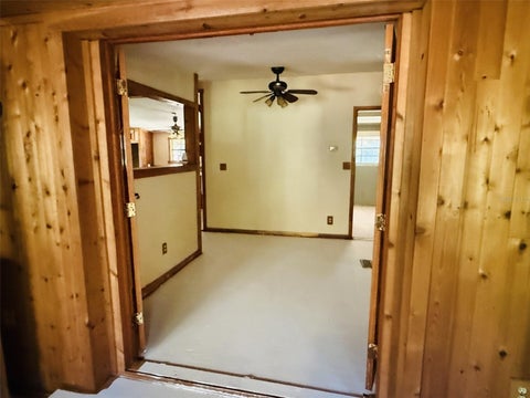 Tiny photo for 9690 SE 38th Court, Belleview, FL 34420 (MLS # W7890486)
