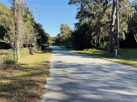 Tiny photo for 9690 SE 38th Court, Belleview, FL 34420 (MLS # W7890486)