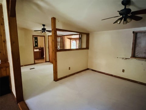 Tiny photo for 9690 SE 38th Court, Belleview, FL 34420 (MLS # W7890486)