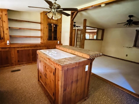 Tiny photo for 9690 SE 38th Court, Belleview, FL 34420 (MLS # W7890486)
