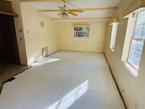 Tiny photo for 9690 SE 38th Court, Belleview, FL 34420 (MLS # W7890486)