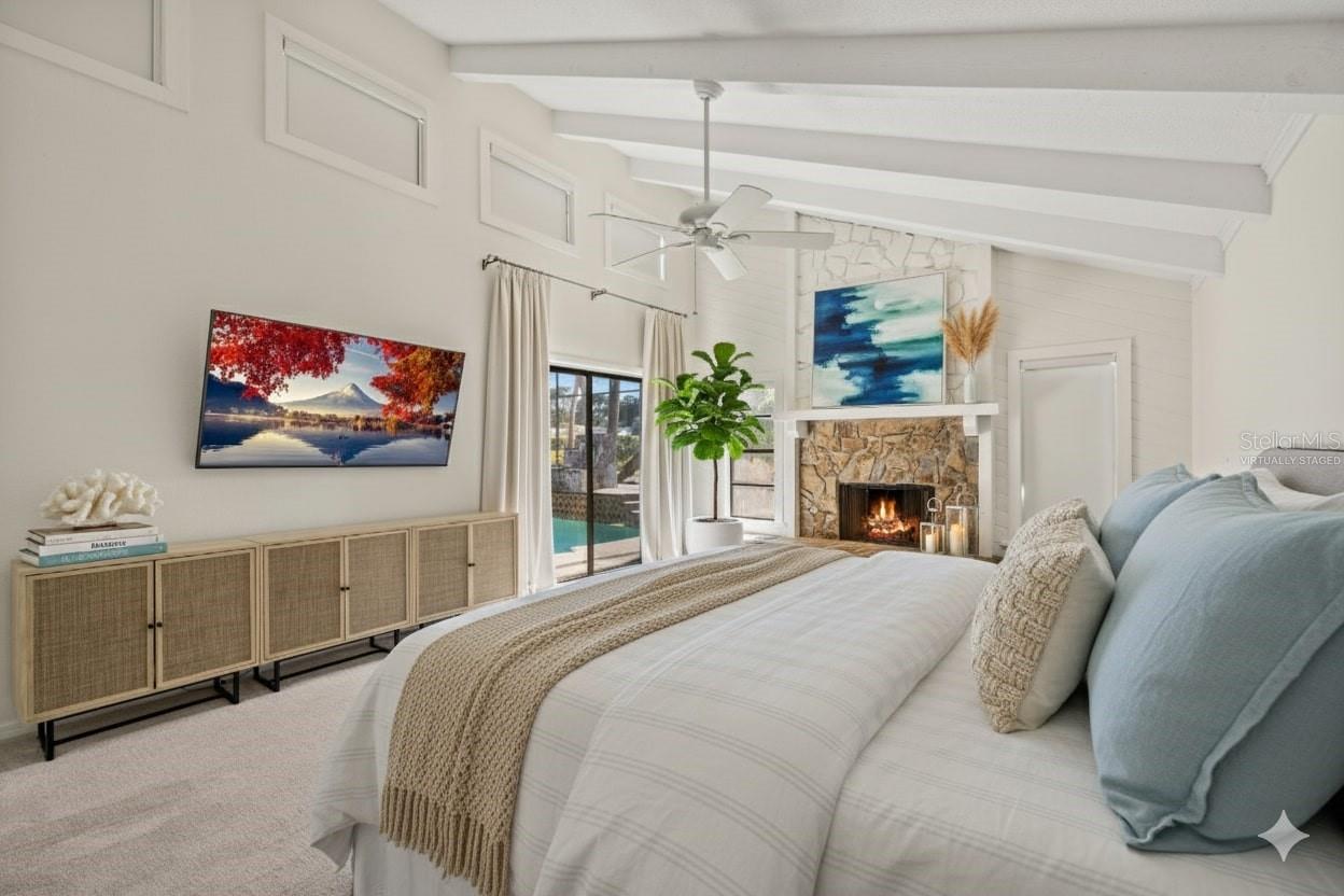 2886 GREEN MEADOW COURT