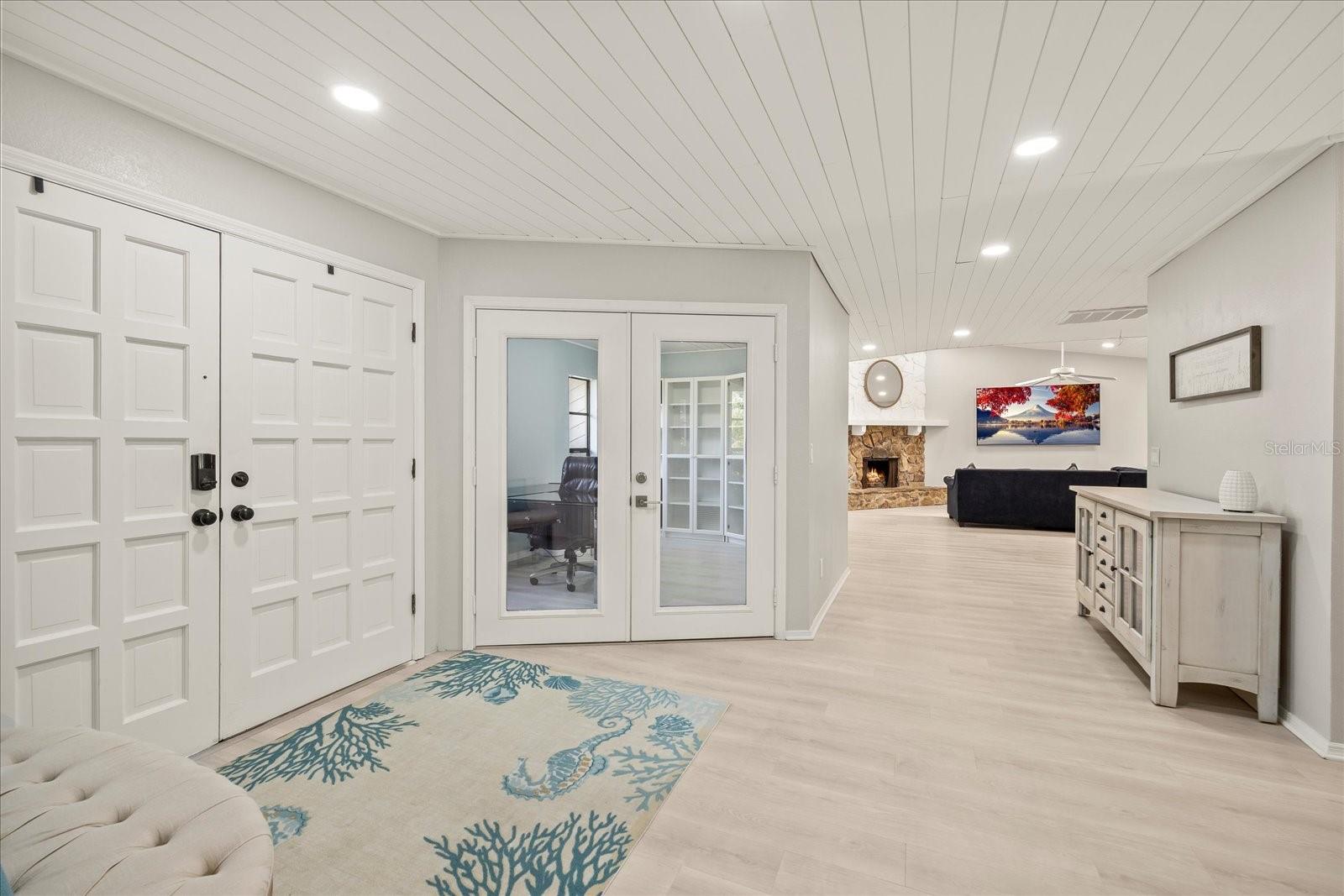 2886 GREEN MEADOW COURT
