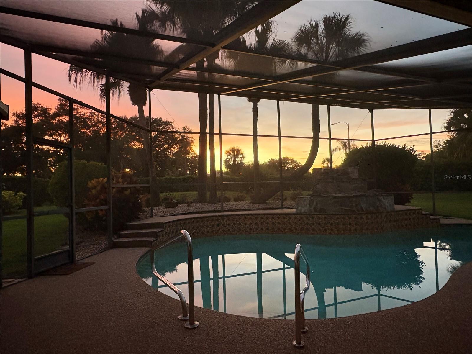 2886 GREEN MEADOW COURT