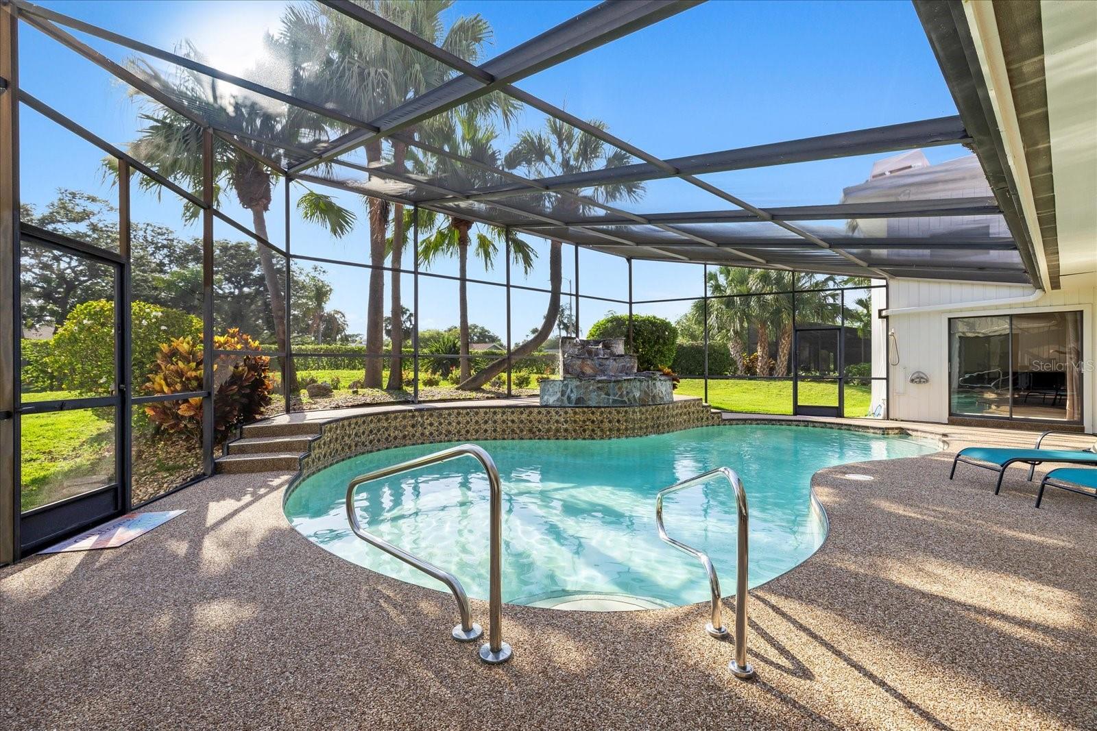 2886 GREEN MEADOW COURT