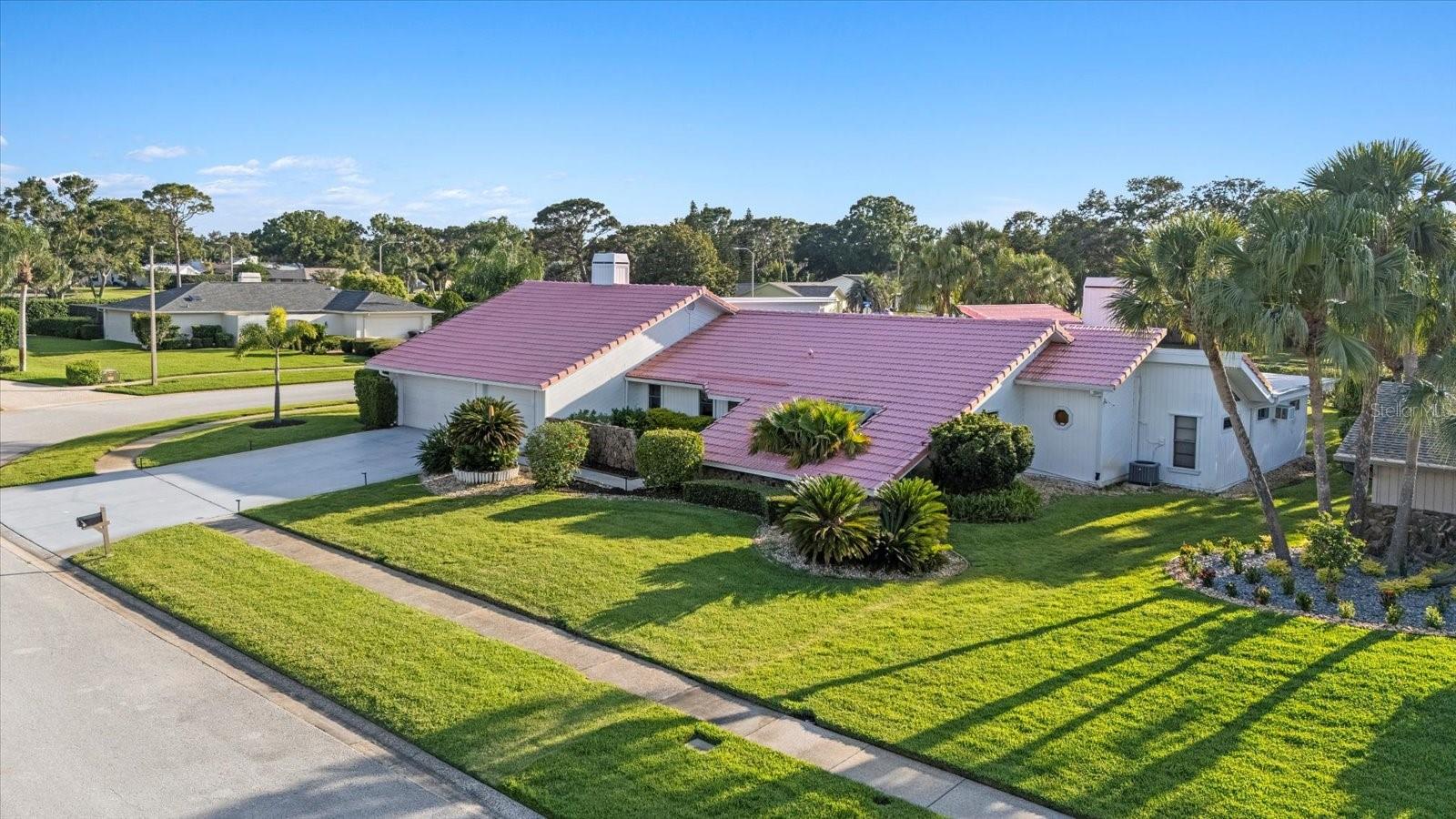 2886 GREEN MEADOW COURT
